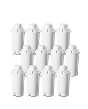12 x Universal Filter