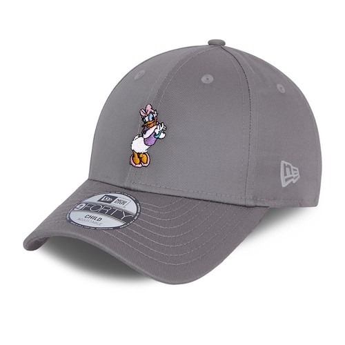 Daisy duck cap adjustable kids - duck,