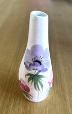 Vintage hand painted - vintage, radford
