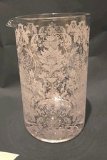 ABSOLUT ELYX DEMASK Vodka