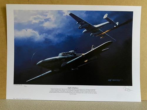 Ltd 151 sqd - 151,