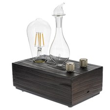 Bilovit Essential oil nebulizer with bulb