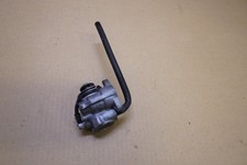 YAMAHA YB100 YB 1973-1977