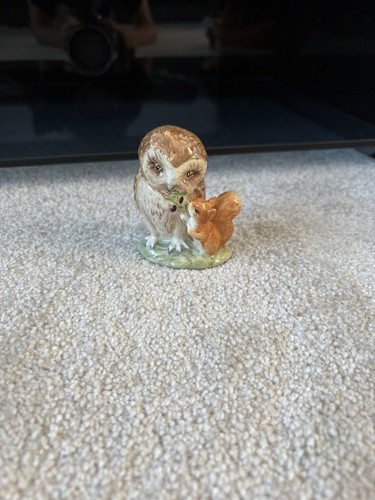 Beatrix potter old mr - ‘old,