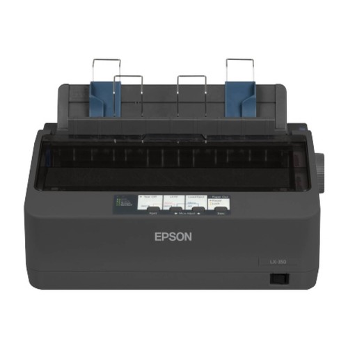 Epson 350 pin - lx-350, matrix