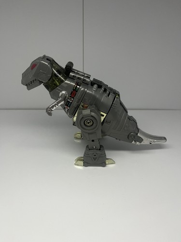 Vintage 1984 hasbro - 1984,