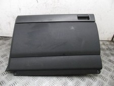 Honda Stepwagon Lower Glove