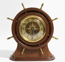 VTG Seth Thomas CAPSTAN 3E