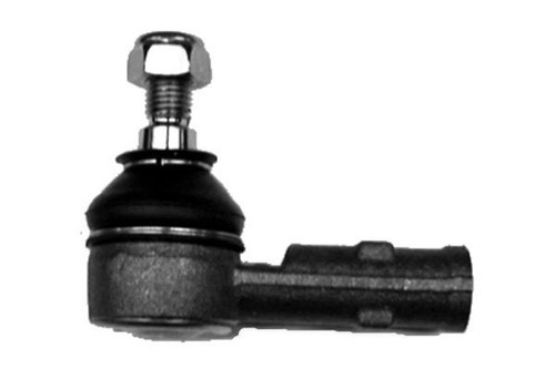 Genuine front left - front, rod
