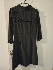 Sugarhill Boutique Women's