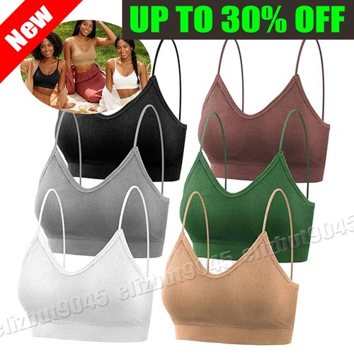 Women seamless yoga sports - seamless,