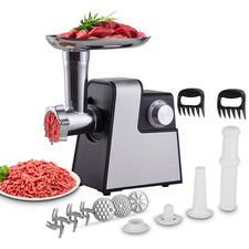 Heavy Duty 3000W Commercial