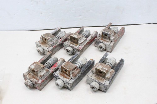 6pk scabbler blocks tungserts - blocks,