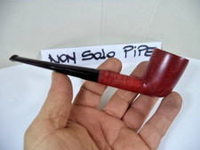 pipe pipe tuxedo big-ben