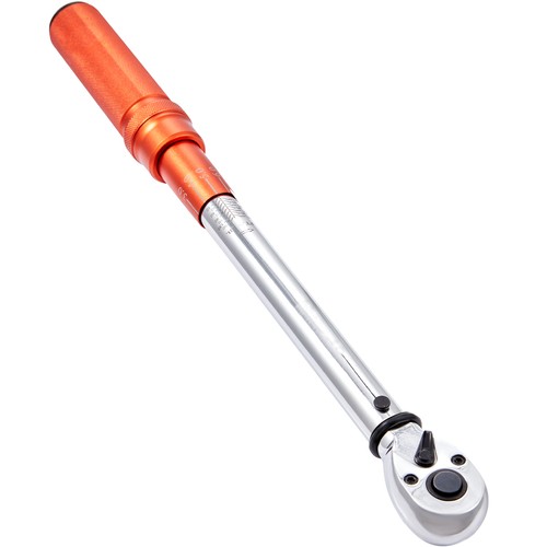 Uimoso torque wrench - torque,