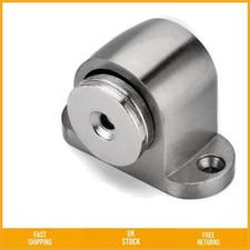 Compact Magnetic Door Stop