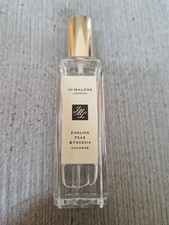 Jo Malone Cologne