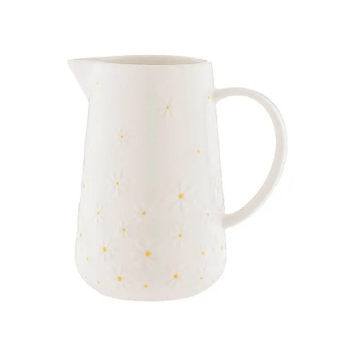 Price kensington daisy - &,
