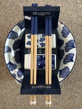 Brandani Italy Sushi