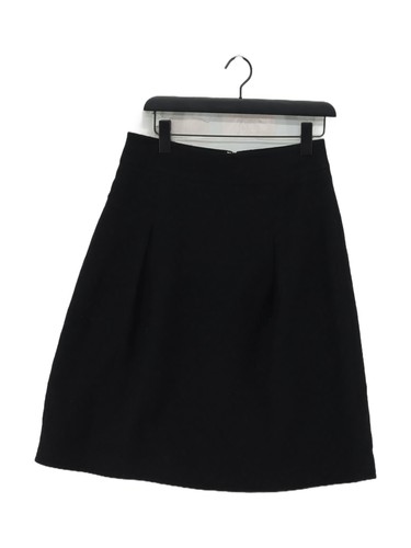 Daks women midi skirt - skirt, uk