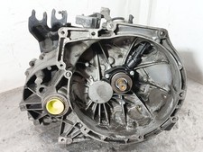 3M5R7201 REDUCER / 1001128 FOR