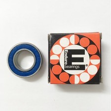 Cove Shocker Mountain Bike