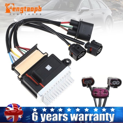 Engine cooling fan control - engine,