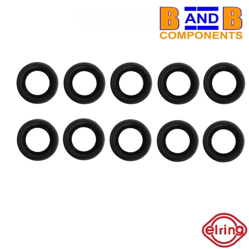 Pack elring 176 - of, 10