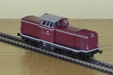 Roco 70980.B HO DB V100 1273
