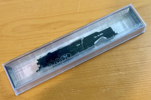 Bachmann 82514 usra - 82514,