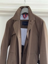 Tommy Hilfiger Trench Coat