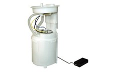 VEMO Fuel Feed Unit for VW NEW