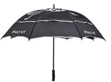 Titleist Tour Double Canopy