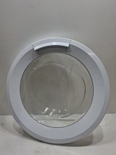 Beko wtb720e1w washing machine - wtb720e1w,