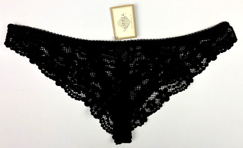 Classic senza floral lace - floral,