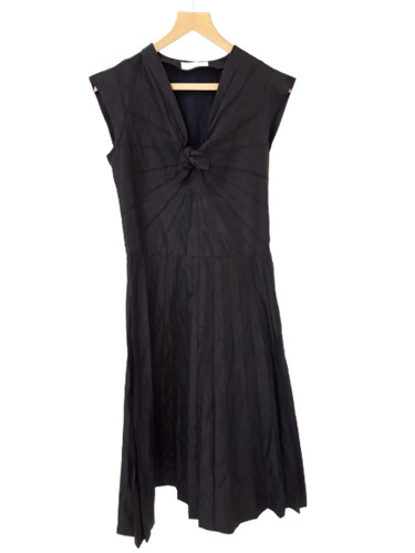 Nicole farhi ladies - nicole, navy
