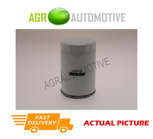 Petrol oil filter 48140001 for - petrol,