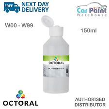 Octoral Octobase Eco - SMART