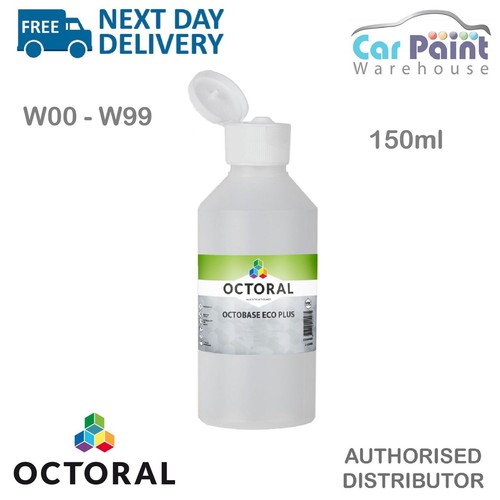 Octoral octobase eco - octobase,