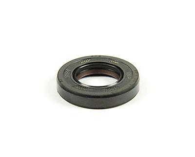 Prox kick start seal - prox,