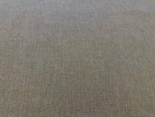 Romo Ruskin 7757/11 FR Fabric