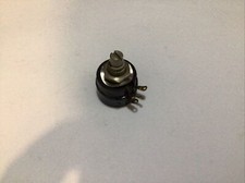 NOS Colvern 250 Ohm Wire Wound