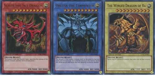 Egyptian god set - egyptian, slifer