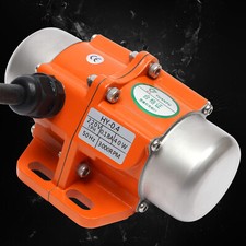 40 Watt Vibration Motor