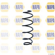 1x Coil Spring (Single) For