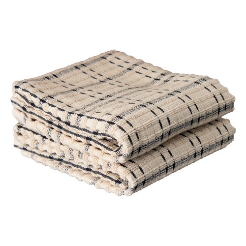Ritz royale 100 - ritz, cotton