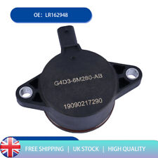 Variable Timing VVT Solenoid for Range Rover Jaguar AJ200 LR177463 LR162948