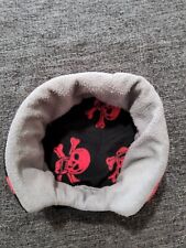 Small Pet/African Pygmy Hedgehogs 2 Piece Cuddle Set, Excellent Condition