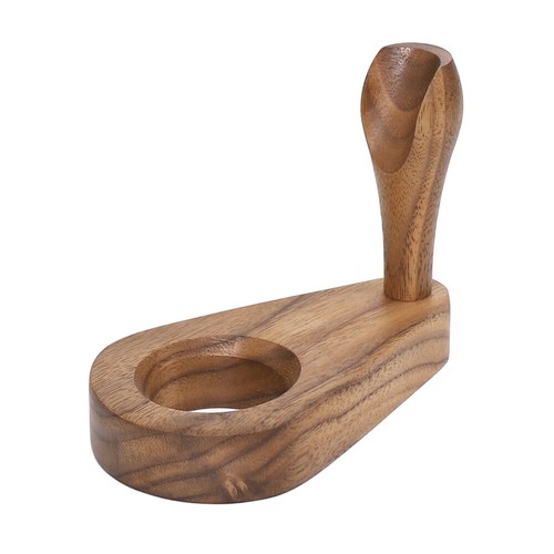Tobacco pipe stand - pipe,
