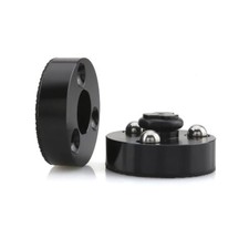 4Set HiFi AMP Speaker